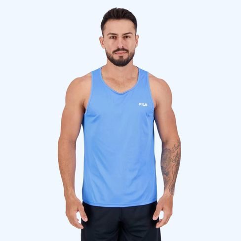 Regata Fila Basic Sports Polygin | Masculina